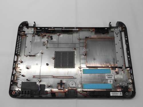 HP 250 G3 Notebook  Bottom Housing Cover 754213-001